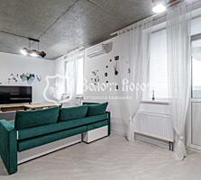 продаж 3-к квартира Київ, Оболонський, 116000 $