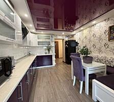 продаж 1-к квартира Бучанський, Софіївська Борщагівка, 72500 $