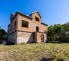 продаж 7-к будинок Пустомитівський, Виннички, 150000 $