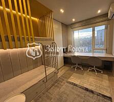 продаж 2-к квартира Київ, Дніпровський, 89000 $