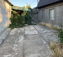 продаж 3-к частина будинку Миколаїв, Центральний, 16500 $