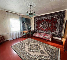 продаж 3-к будинок Броварський, Пухівка, 43000 $