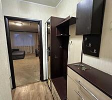 продаж 2-к квартира Броварський, Бровари, 39000 $