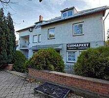 продаж 9-к будинок Луцьк, 185000 $