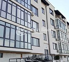 продаж 2-к квартира Київ, Деснянський, 74000 $