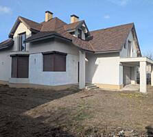 продаж 5-к будинок Дніпро, Ювілейне, 250000 $