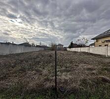 продаж ділянка під житлову забудову Дніпро, Ювілейне, 90000 $