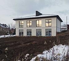 продаж 6-к будинок Пустомитівський, Гамаліївка, 67000 $