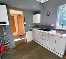 продаж 2-к будинок Білоцерківський, Біла Церква, 55000 $