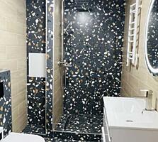 продаж 1-к квартира Білоцерківський, Біла Церква, 49000 $