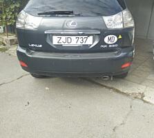 Продам Лексус rx 330