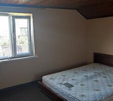 Днестровск. Продам дачу на берегу лимана, в СОТ Энергетик.