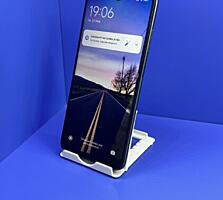 Сяоми Redmi 10 128 GB