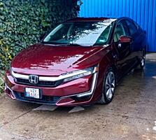 Honda clarity 1.5 Plagin Hybrid 2018