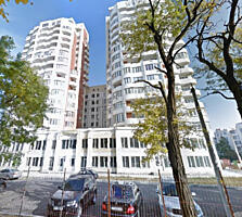 2 комнатная в ЖК Акапулько, Аркадия