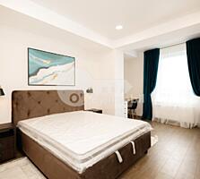 Spre vânzare apartament  situat în  complexul Oasis din ...