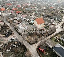 Spre vânzare teren pentru construcții amplasat în Durlești, ...