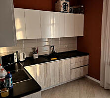 2х у ЖК Михайловский городок/ Михайловская. Программы.