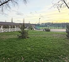 1/5 Балка, Одесская, 3х-комн. Высокий цоколь. 18 школа. Торг.