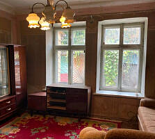 2х к Комитетская/Мясоедовская. Можно увеличить площадь.