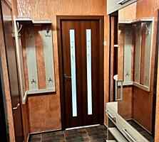 Срочная Продажа!! Успей купить!