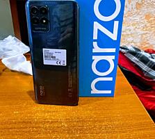 Продаю шустрый телефон