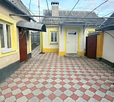 Продается жилой дом на Балке, 20го Партсъезда