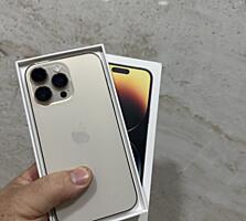 Продам iPhone 14 Pro Max идеал