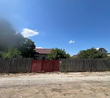 Oferim spre vânzare o casă cochetă situată în sectorul Telecentru.