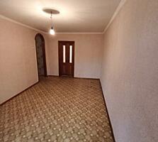 (А) Продается 3-х комнатная, 4/5 эт, Красные Казармы