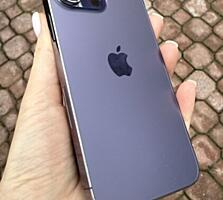 iPhone 14 Pro Max 512GB