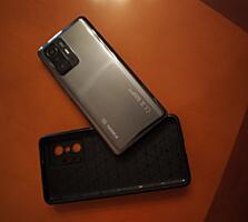 Сяоми Mi 11T Pro 8/256 - идеальное состояние.