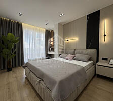 Apartament în apropiere de parcul Valea Morilor și Dendrarium! - ...