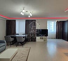 Spre vânzare apartament cu 3 camere, în sect. Ciocana! Suprafața ...