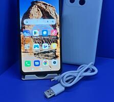 Сяоми Redmi 12C