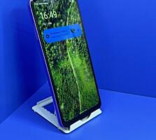 UleFone Note 14 4/64GB