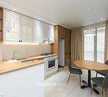 str. Regina Elisabeta, Durlesti, Chisinau