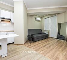 str. Vasile Lupu, Buiucani, Chișinău