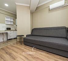 str. Vasile Lupu, Buiucani, Chisinau