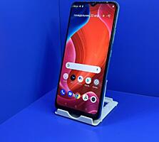 Realme C-25Y 128GB