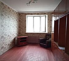 Центр, комната в общежитии