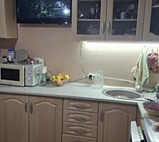 Продается дом отличном жилом состоянии в с. Парканы $ 27500