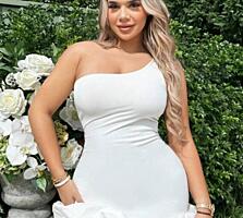 Продам платье 400р