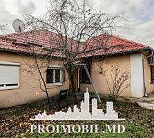 Vă propunem spre vânzare această casă, sect. Telecentru, str. ...