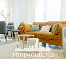 ​ Vă propunem spre vânzare acest apartament cu 1 cameră și living, ...