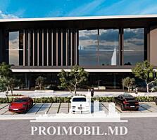 Spre vânzare se oferă oferă teren pentru constucții în sect. Rîșcani, 