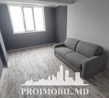 Vă propunem spre vânzare acestapartament cu 2camere și living în ...