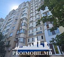 Vă propunem spre vânzare acestapartament cu 3camere, sect. Ciocana, ..