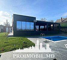 Vă propunem spre vânzare această casă în Anenii Noi, sat. Varnița, ...