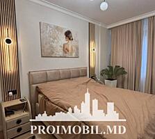 Vă propunem spre vânzare acestapartament cu 3camere,sect. Buiucani, ..